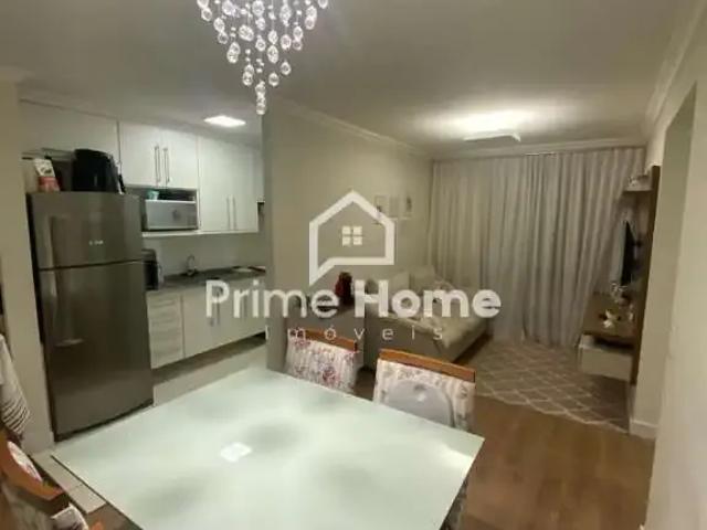 Apartamento venda em Região Imediata de Campinas, Região Metropolitana de Campinas