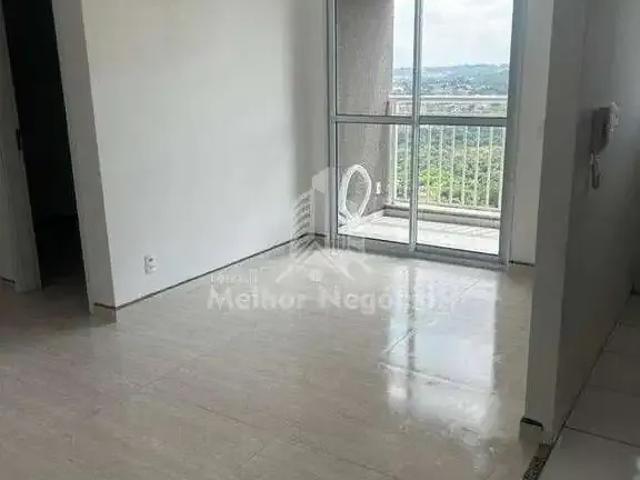 Apartamento venda em Região Imediata de Campinas, Região Metropolitana de Campinas