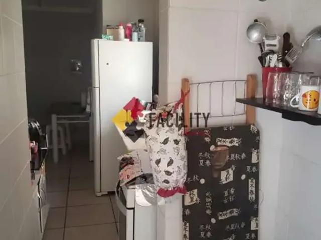 Apartamento venda em Região Imediata de Campinas, Região Metropolitana de Campinas