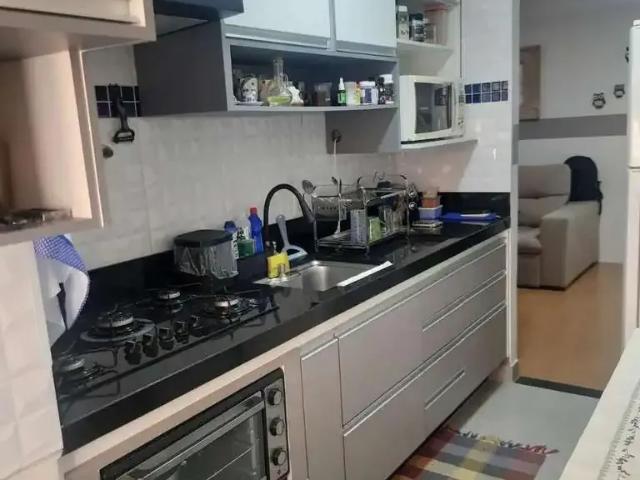 Apartamento venda em Região Imediata de Campinas, Região Metropolitana de Campinas