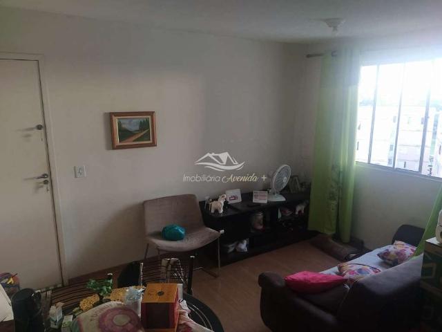 Apartamento venda em Região Imediata de Campinas, Região Metropolitana de Campinas