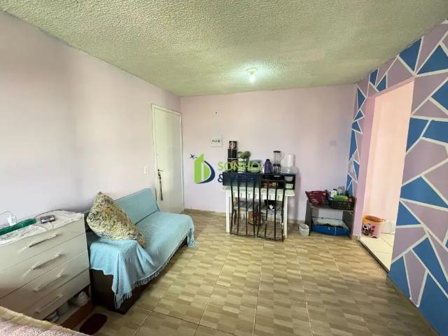 Apartamento venda em Região Imediata de Campinas, Região Metropolitana de Campinas