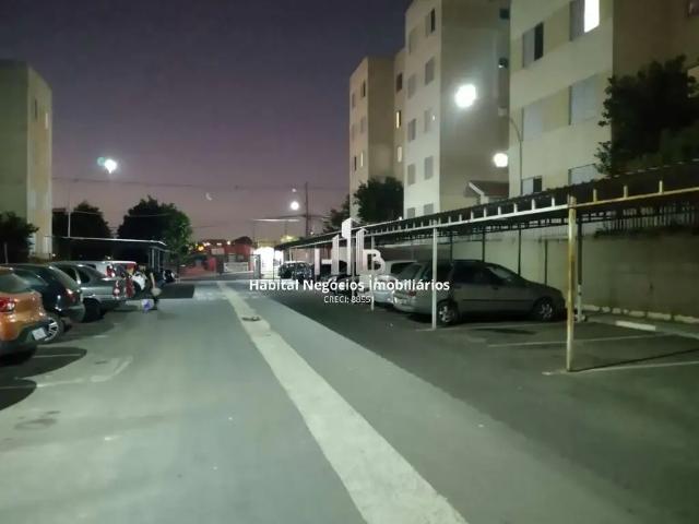 Apartamento venda em Região Imediata de Campinas, Região Metropolitana de Campinas