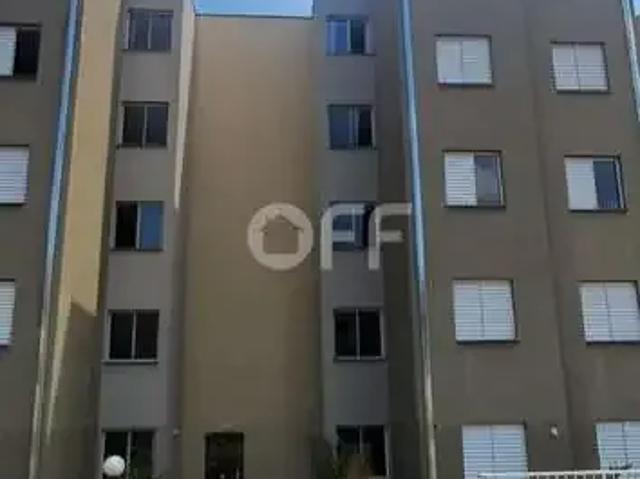 Apartamento venda em Região Imediata de Campinas, Região Metropolitana de Campinas