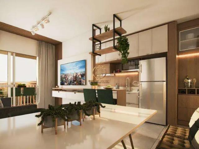 Apartamento venda em Região Imediata de Campinas, Região Metropolitana de Campinas
