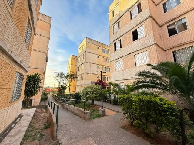 Apartamento venda em Região Imediata de Campinas, Região Metropolitana de Campinas