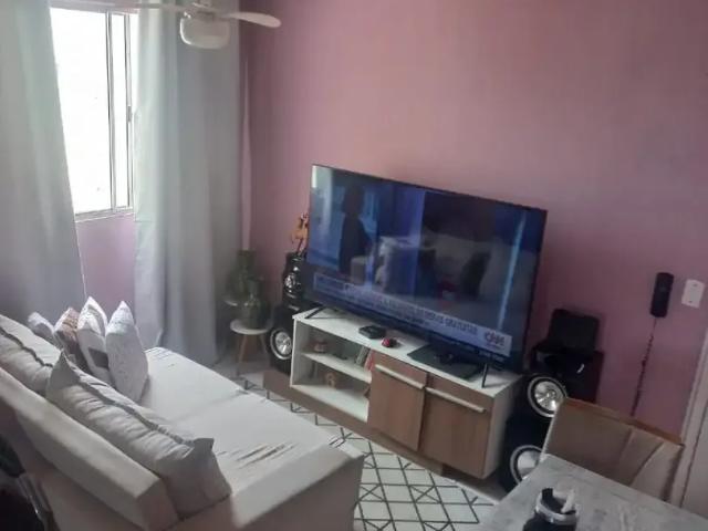 Apartamento venda em Campo Grande, Campinas