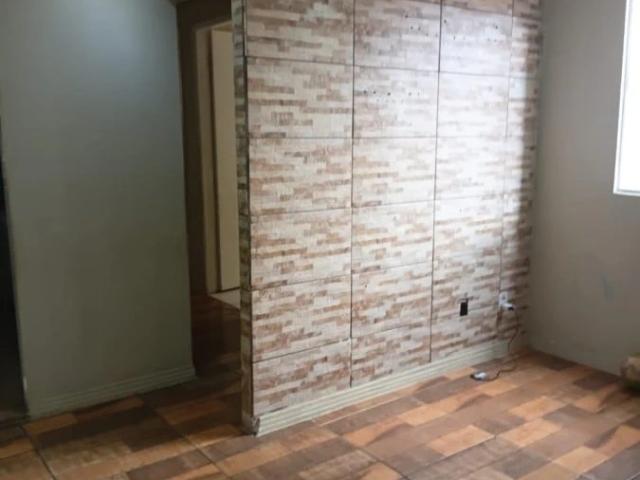Apartamento venda em Campo Grande, Campinas