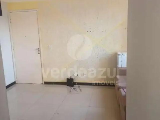 Apartamento venda em Campo Grande, São Thomé das Letras