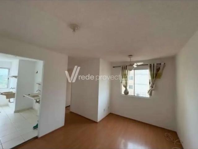 Apartamento venda em Região Imediata de Campinas, Região Metropolitana de Campinas