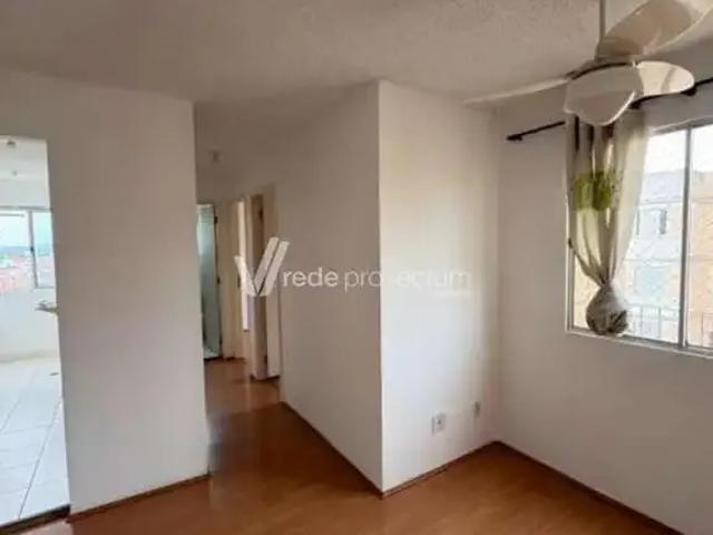 Apartamento venda em Região Imediata de Campinas, Região Metropolitana de Campinas