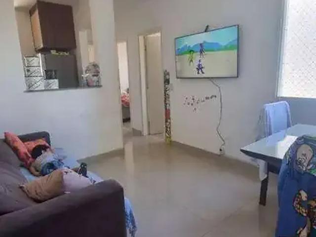 Apartamento venda em Região Imediata de Campinas, Região Metropolitana de Campinas