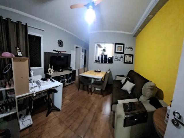 Apartamento venda em Região Imediata de Campinas, Região Metropolitana de Campinas