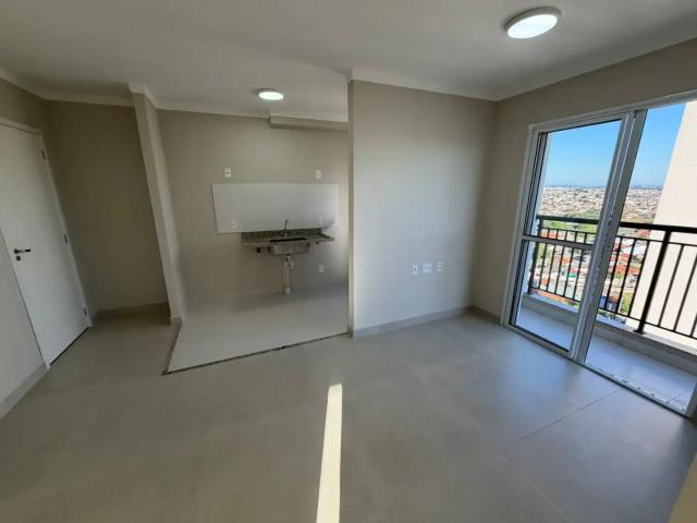 Apartamento aluguel em Região Imediata de Campinas, Região Metropolitana de Campinas