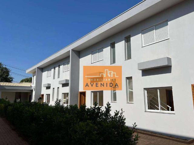 Apartamento venda em Parque Fazenda Santa Cândida, Campinas