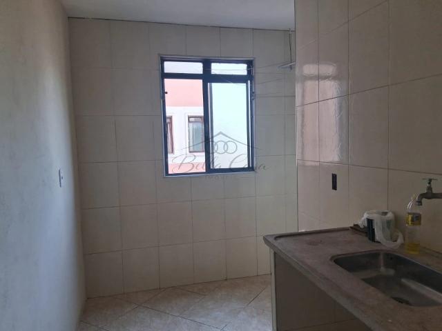 Apartamento venda em Vila Aeroporto, Campinas