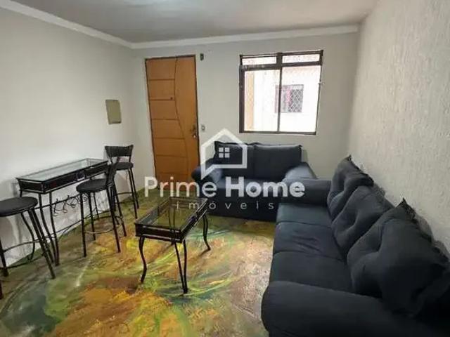 Apartamento venda em Região Imediata de Campinas, Região Metropolitana de Campinas