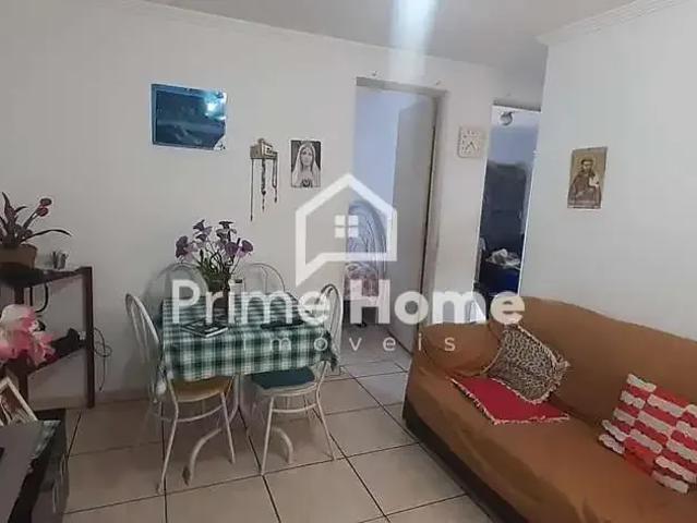 Apartamento venda em Região Imediata de Campinas, Região Metropolitana de Campinas