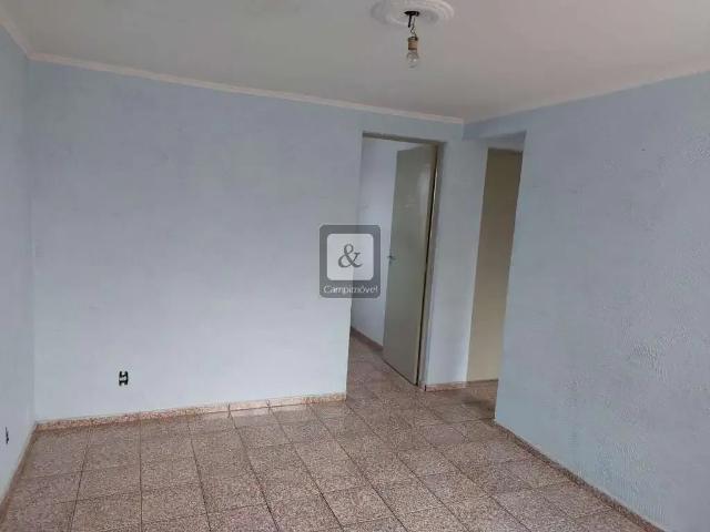 Apartamento venda em Região Imediata de Campinas, Região Metropolitana de Campinas