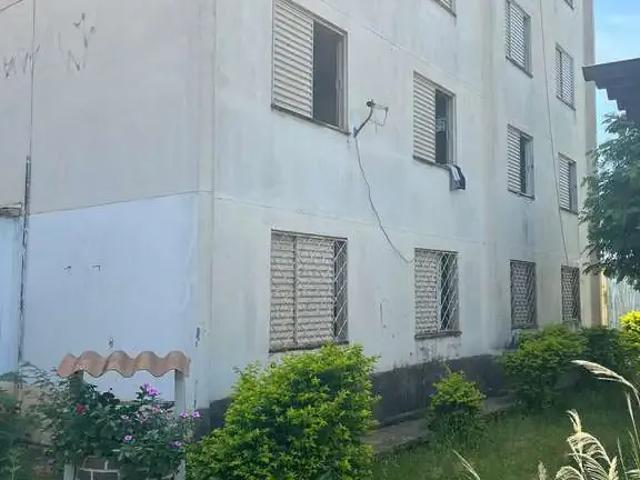 Apartamento venda em Região Imediata de Campinas, Região Metropolitana de Campinas