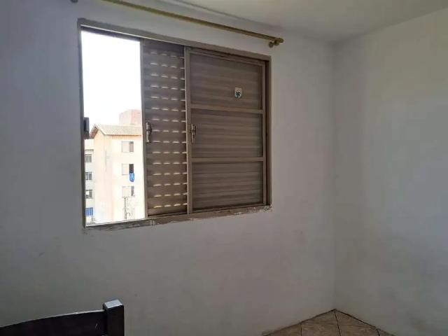 Apartamento venda em Campinas, Região Geográfica Intermediária de Campinas