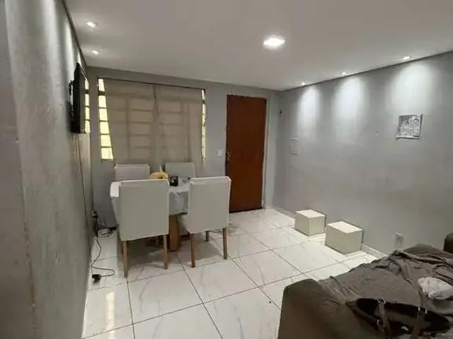Apartamento venda em Região Imediata de Campinas, Região Metropolitana de Campinas