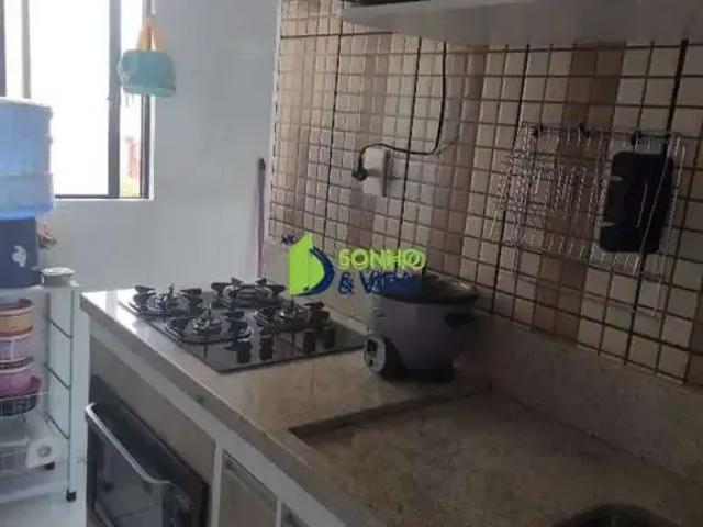 Apartamento venda em Região Imediata de Campinas, Região Metropolitana de Campinas