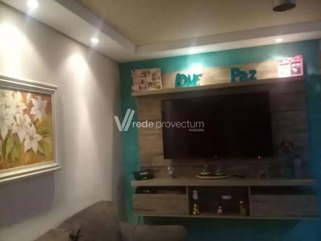 Apartamento venda em Região Imediata de Campinas, Região Metropolitana de Campinas