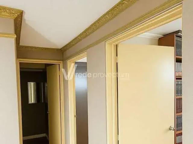 Apartamento venda em Região Imediata de Campinas, Região Metropolitana de Campinas