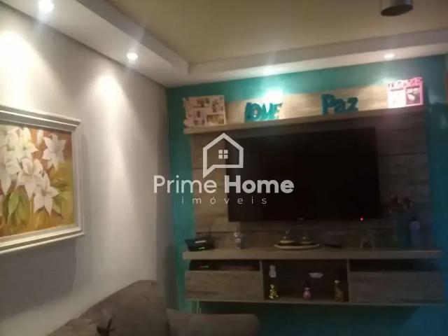 Apartamento venda em Região Imediata de Campinas, Região Metropolitana de Campinas