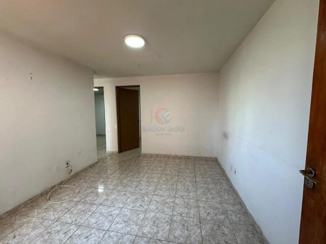 Apartamento venda em Jardim São Francisco, Campinas