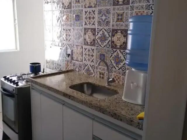 Apartamento venda em Região Imediata de Campinas, Região Metropolitana de Campinas