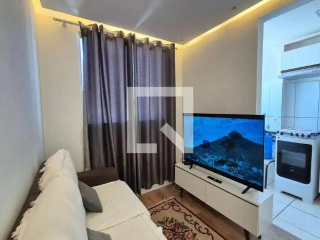 Apartamento venda em Região Imediata de Campinas, Região Metropolitana de Campinas