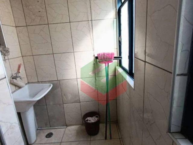 Apartamento venda em Campinas