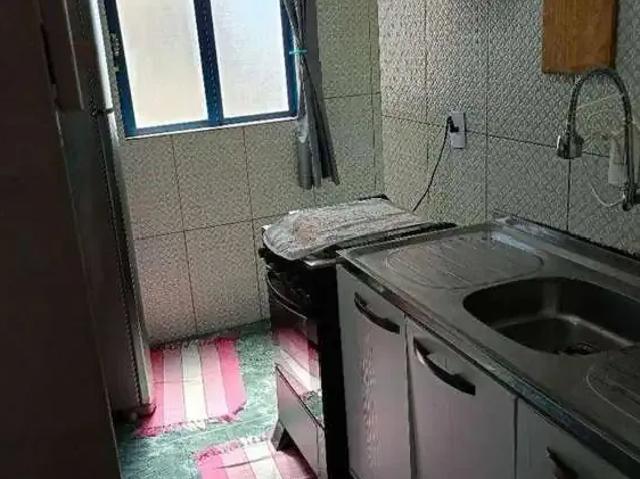 Apartamento venda em Região Imediata de Campinas, Região Metropolitana de Campinas