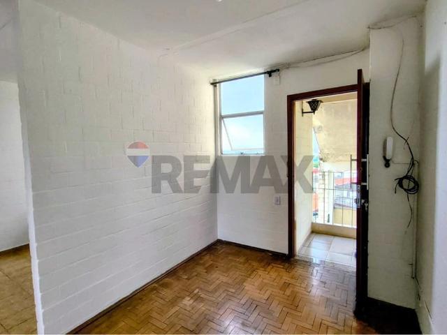 Apartamento venda em Nova Aparecida, Campinas