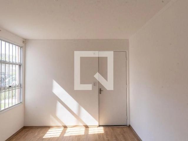 Apartamento venda em Nova Aparecida, Campinas