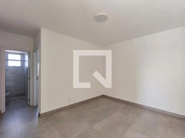 Apartamento venda em Nova Aparecida, Campinas