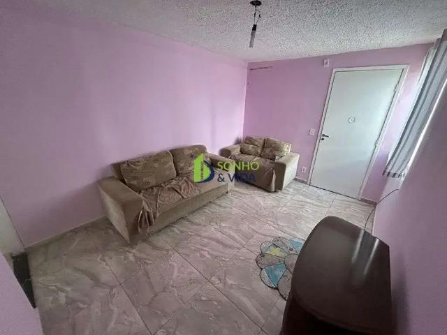 Apartamento venda em Região Imediata de Campinas, Região Metropolitana de Campinas