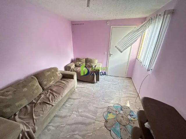 Apartamento venda em Região Imediata de Campinas, Região Metropolitana de Campinas