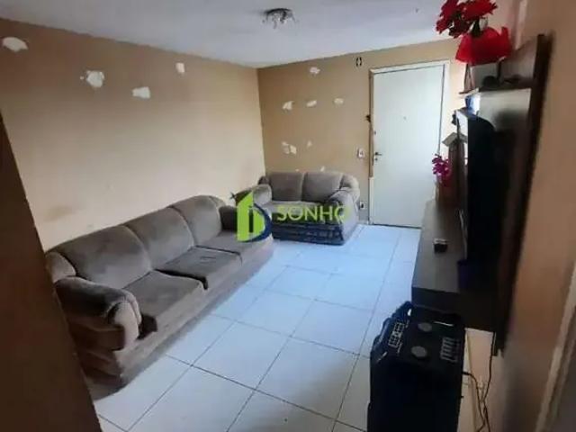 Apartamento venda em Região Imediata de Campinas, Região Metropolitana de Campinas