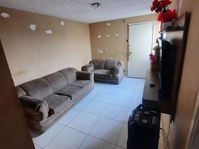 Apartamento venda em Campo Grande, Campinas