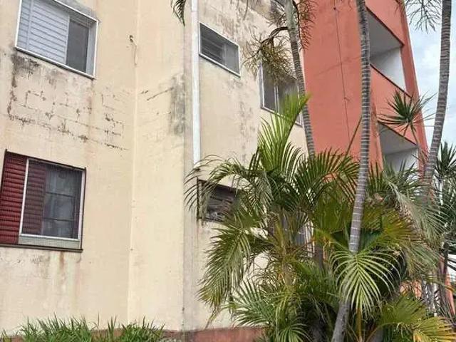 Apartamento venda em Região Imediata de Campinas, Região Metropolitana de Campinas