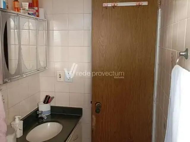 Apartamento venda em Região Imediata de Campinas, Região Metropolitana de Campinas