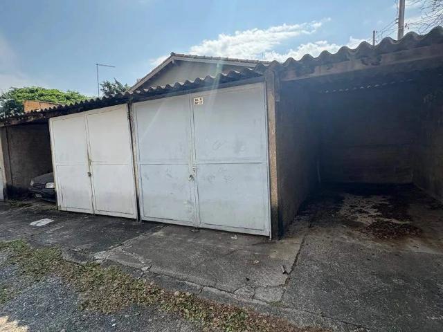 Apartamento venda em Campinas, Região Geográfica Intermediária de Campinas
