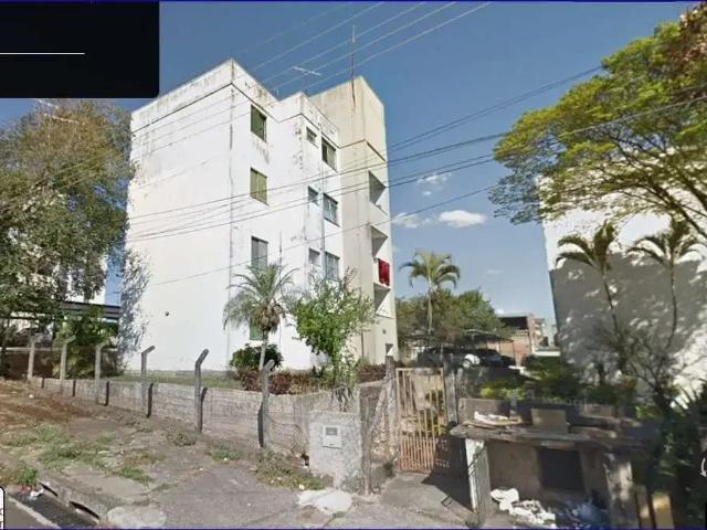 Apartamento venda em Região Imediata de Campinas, Região Metropolitana de Campinas