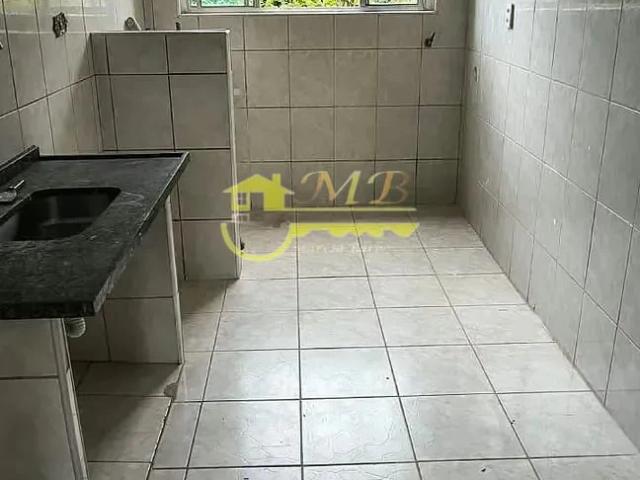 Apartamento venda em Campinas, Região Geográfica Intermediária de Campinas
