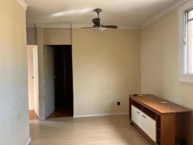 Apartamento venda em Campinas, Região Geográfica Intermediária de Campinas