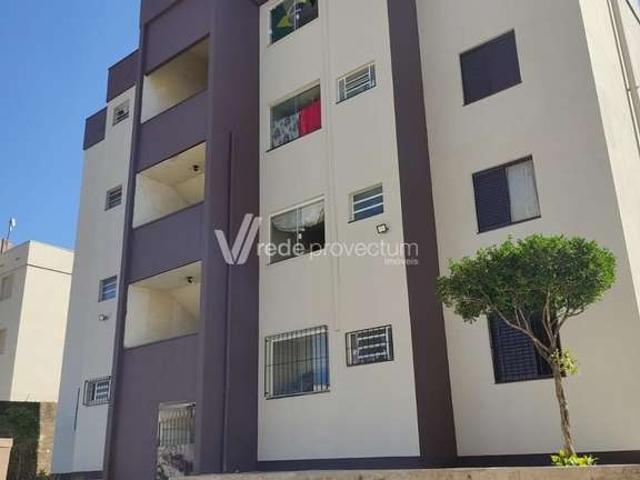 Apartamento venda em Região Imediata de Campinas, Região Metropolitana de Campinas