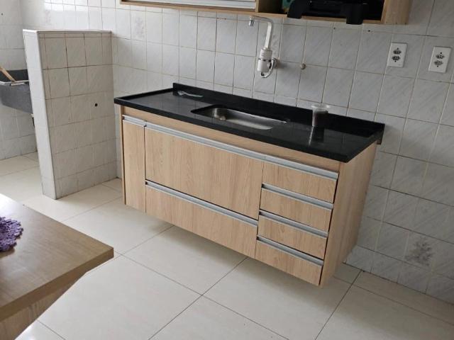 Apartamento venda em Campo Grande, Campinas